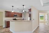 6533 Concord Street - Photo 10