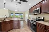 6533 Concord Street - Photo 11