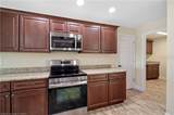 6533 Concord Street - Photo 12