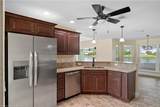 6533 Concord Street - Photo 13
