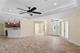 6533 Concord Street - Photo 15