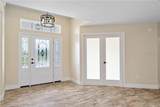 6533 Concord Street - Photo 16