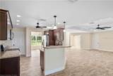 6533 Concord Street - Photo 17