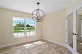 6533 Concord Street - Photo 19