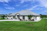 6533 Concord Street - Photo 2