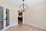 6533 Concord Street - Photo 20