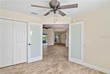 6533 Concord Street - Photo 21