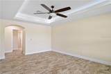 6533 Concord Street - Photo 23