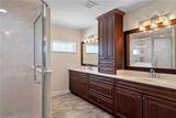 6533 Concord Street - Photo 24