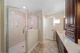 6533 Concord Street - Photo 25
