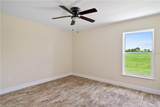 6533 Concord Street - Photo 26