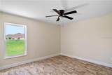 6533 Concord Street - Photo 27