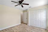 6533 Concord Street - Photo 28