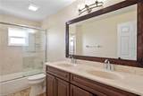 6533 Concord Street - Photo 29