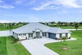 6533 Concord Street - Photo 3
