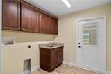6533 Concord Street - Photo 30