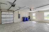6533 Concord Street - Photo 31