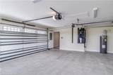 6533 Concord Street - Photo 32