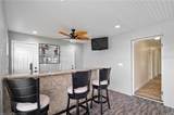 6533 Concord Street - Photo 33