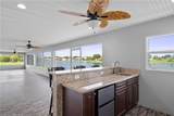 6533 Concord Street - Photo 34
