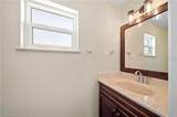 6533 Concord Street - Photo 35