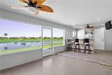 6533 Concord Street - Photo 36