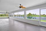 6533 Concord Street - Photo 37
