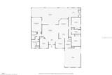 6533 Concord Street - Photo 39