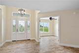 6533 Concord Street - Photo 4