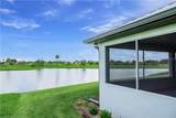 6533 Concord Street - Photo 40