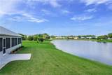 6533 Concord Street - Photo 41