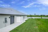 6533 Concord Street - Photo 42