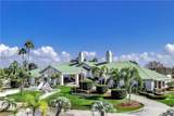 6533 Concord Street - Photo 43