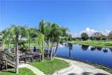 6533 Concord Street - Photo 44