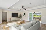 6533 Concord Street - Photo 5