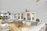 6533 Concord Street - Photo 6