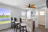 6533 Concord Street - Photo 7