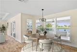 6533 Concord Street - Photo 8