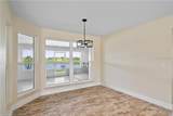 6533 Concord Street - Photo 9