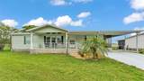 6509 Oak Hammock Court - Photo 1