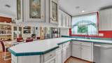 6509 Oak Hammock Court - Photo 10