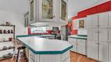 6509 Oak Hammock Court - Photo 11