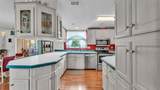 6509 Oak Hammock Court - Photo 12