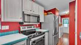 6509 Oak Hammock Court - Photo 13