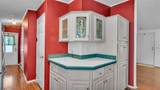 6509 Oak Hammock Court - Photo 15