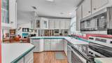 6509 Oak Hammock Court - Photo 16