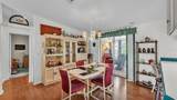6509 Oak Hammock Court - Photo 17