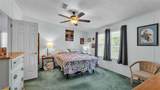 6509 Oak Hammock Court - Photo 18
