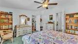 6509 Oak Hammock Court - Photo 19