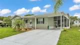6509 Oak Hammock Court - Photo 2